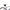 Thumbnail for Product image
