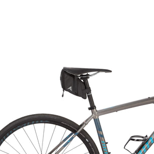 NV Road Cycling Saddlebag Large