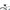 Thumbnail for Product image