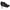 Thumbnail for Product image