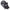 Thumbnail for Product image