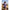 Thumbnail for Product image