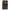 Thumbnail for Product image