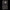 Thumbnail for Product image