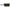 Thumbnail for Product image