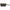 Thumbnail for Product image