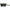 Thumbnail for Product image