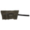 Luggage Accessories icon