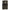 Thumbnail for Product image