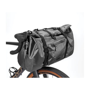 Vortex Waterproof Cycling Front Roll Large 10L