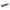 Thumbnail for Product image