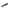 Thumbnail for Product image