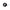 Thumbnail for Product image