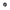 Thumbnail for Product image