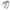 Thumbnail for Product image