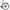 Thumbnail for Product image
