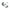 Thumbnail for Product image