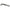 Thumbnail for Product image
