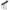 Thumbnail for Product image