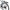 Thumbnail for Product image