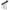 Thumbnail for Product image