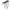 Thumbnail for Product image