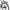 Thumbnail for Product image