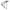 Thumbnail for Product image
