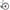 Thumbnail for Product image