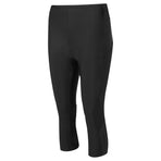 Progel Plus Women's 3/4 Cycling Tights