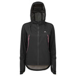 Women's Ridge Tier Pertex Waterproof Jacket