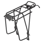 Tortec Transalp Rear Disc Rack