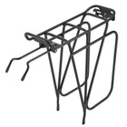 Tortec Expedition Rear Rack