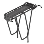 Tortec Supertour Rear Rack