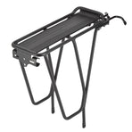Tortec Supertour Rear Rack