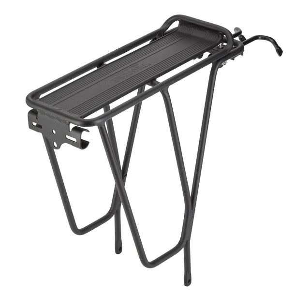 Tortec Supertour Rear Rack