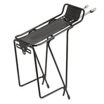 Tortec Tour Rear Rack