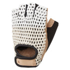 Crochet Unisex Cycling Mitts