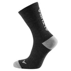Merino Unisex Cycling Socks
