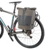 Grid 20L Cycling Pannier