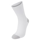 Airstream Unisex Cycling Socks