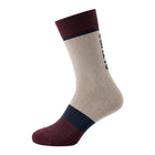 Airstream Unisex Cycling Socks