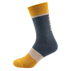Airstream Unisex Cycling Socks