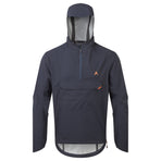 Esker Men's Waterproof Smock