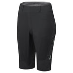 Esker Women's Trail Shorts