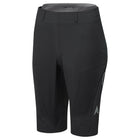 Esker Women's Trail Shorts