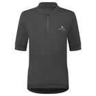 Essentials Women's Short Sleeve Cycling Jersey