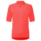 Essentials Women's Short Sleeve Cycling Jersey