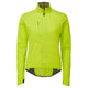 Airstream Women's Windproof Jacket