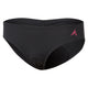 Tempo Women's Cycling Knickers